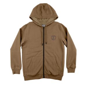 20335426-khak-polar-z-kapturem-salty-crew-coastal-sherpa-khaki