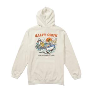 20335442e-moonbeam-bluza-z-kapturem-z-nadrukowanymi-wzorami-salty-crew-downtime-moonbeem