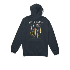 20335450e-nvy-bluza-z-kapturem-z-nadrukowanymi-wzorami-salty-crew-lure-gear-marynarka