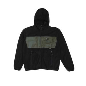 20335459e-blk-polar-salty-crew-tundra-czarny