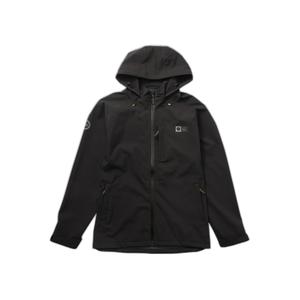 20835004-blk-kurtka-wodoodporna-salty-crew-long-range-czarny
