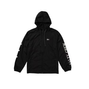 20935121-blk-kurtka-wodoodporna-salty-crew-surface-czarny