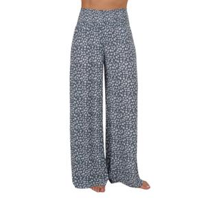 30135053w-finblu-damskie-spodnie-plazowe-salty-crew-mainland-fin-blue