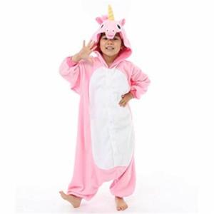 61kig012-pizama-dziecieca-samourai-market-kigurumi-licorne-rozowy-37x28x8-cm