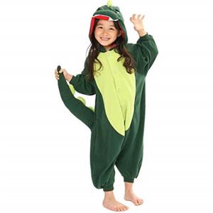 61kig032-pizama-dziecieca-samourai-market-kigurumi-dinosaure-zielony-37x28x8-cm
