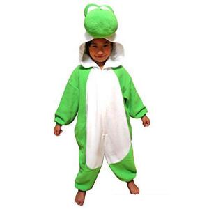 61nin012-pizama-dziecieca-samourai-market-nintendo-kigurumi-yoshi-zielono-bialy-37x28x8-cm