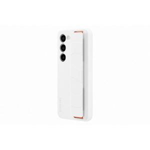 ef-gs911twegww-silikonowa-powloka-z-paskiem-samsung-galaxy-s23-bialy-tu