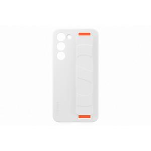 ef-gs916twegww-silikonowa-powloka-z-paskiem-samsung-galaxy-s23-plus-bialy-tu