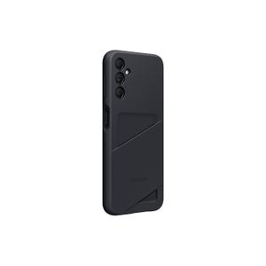 ef-oa146tbegww-tylne-etui-na-karte-samsung-galaxy-a14-4g-5g-czarny-tu