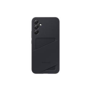 ef-oa346tbegww-tylne-etui-na-karte-samsung-galaxy-a34-5g-czarny-tu