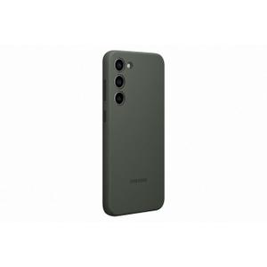 ef-ps916tgegww-powloka-silikonowa-samsung-galaxy-s23-plus-khaki-tu