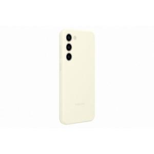ef-ps916tuegww-powloka-silikonowa-samsung-galaxy-s23-plus-krem-tu