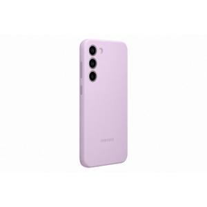 ef-ps916tvegww-powloka-silikonowa-samsung-galaxy-s23-plus-lila-tu