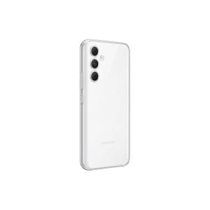 ef-qa546ctegww-kadlub-samsung-galaxy-a4-5g-przezroczysty-tu