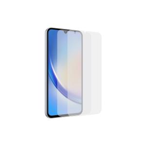 ef-ua346ctegww-folia-ochronna-na-smartfon-samsung-galaxy-a34-5g-przezroczysty-tu