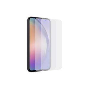 ef-ua546ctegww-folia-ochronna-na-smartfon-samsung-galaxy-a34-5g-przejrzysta-strona-tu