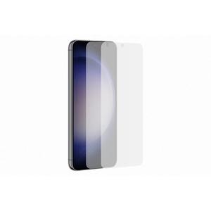 ef-us916ctegww-folia-ochronna-na-smartfon-samsung-galaxy-s23-plus-przezroczysty-tu