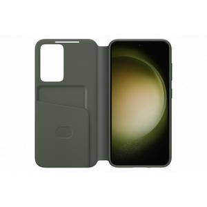 ef-zs911cgegww-etui-na-smartfona-samsung-galaxy-s23-khaki-tu