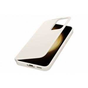 ef-zs911cuegww-etui-na-smartfona-samsung-galaxy-s23-krem-tu