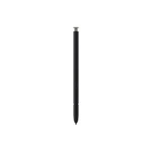 ej-ps918buegeu-stylus-samsung-galaxy-s23-ultra-bezowy-tu