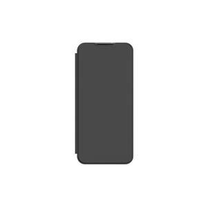 gp-fwa035amabq-etui-na-smartfona-samsung-galaxy-a03-czarny-tu