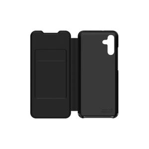 gp-fwa146amabq-etui-na-smartfona-samsung-galaxy-a14-4g-5g-czarny-tu