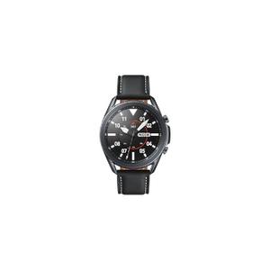 ob02259-ogladaj-samsung-galaxy-bt-czarny-45-mm