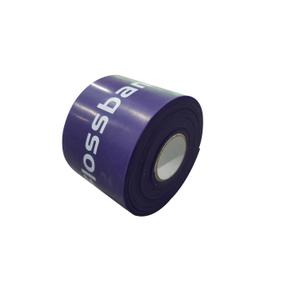t5192-wstazka-do-nitkowania-zebow-sanctband-flossband-niebieski