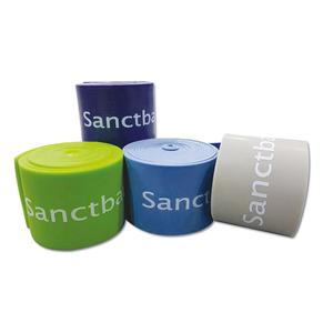 t5194-wstazka-do-nitkowania-zebow-sanctband-flossband-set-plik-5-cm
