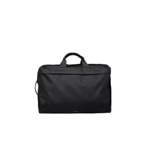 250405999-torba-na-laptopa-sandqvist-go-3-way-l-czarny-tu
