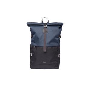 251305504-plecak-sandqvist-icon-rolltop-l-multi-black-navy-with-black-leather-26-l