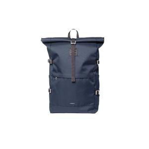 251305554-plecak-sandqvist-icon-rolltop-l-navy-with-black-leather-26-l