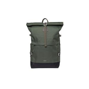 251305606-plecak-sandqvist-icon-rolltop-l-dawn-green-with-dark-brown-leather-26-l