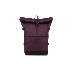 251305801-plecak-sandqvist-icon-rolltop-l-cabernet-tu