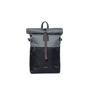 251404103-plecak-sandqvist-icon-rolltop-m-multi-dark-with-black-leather-tu