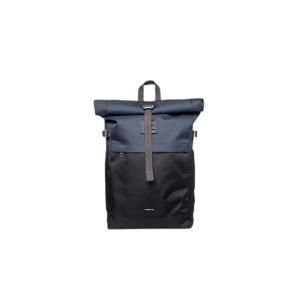 251404504-plecak-sandqvist-icon-rolltop-m-multi-black-navy-with-black-leather-tu