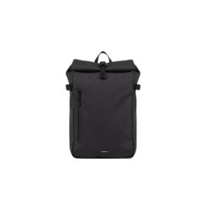 257404999-obudowa-komputera-sandqvist-stream-slim-rolltop-m-czarny-tu