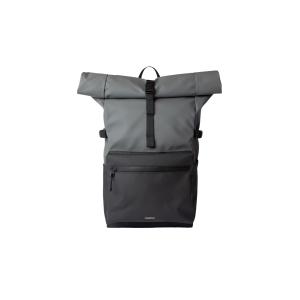 257505612-plecak-sandqvist-stream-rolltop-l-wielokrotny-ciemny-tu