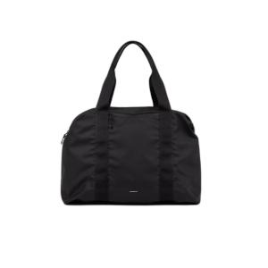 257706999-torba-sandqvist-stream-weekender-czarny-tu