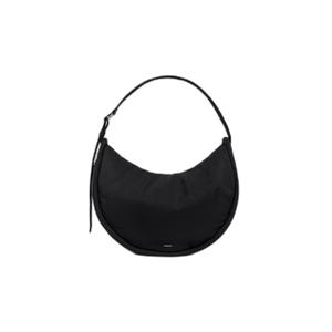 258005999-torba-na-ramie-sandqvist-curve-round-czarny-tu