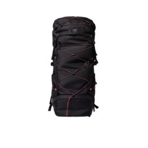 sqa2079-plecak-sandqvist-trail-hike-czarny-tu