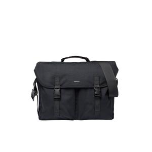sqa2452-torba-na-komputer-sandqvist-everyday-messenger-czarny-16-l