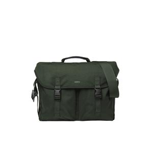 sqa2453-torba-na-komputer-sandqvist-everyday-messenger-ciemnozielony-16-l