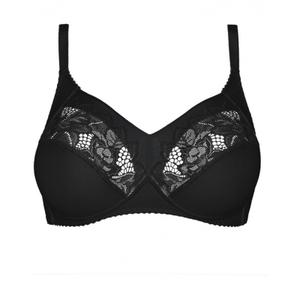 27987-damski-bawelniany-plus-biustonosz-z-fiszbinami-sans-complexe-lingerie-d-arum-czarny