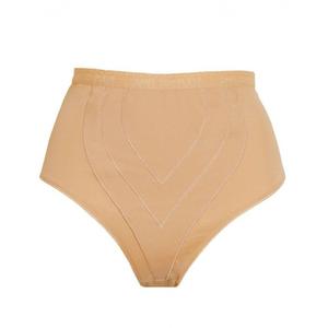 32216-figi-damskie-sans-complexe-lingerie-maxi-perfect-lift-skora