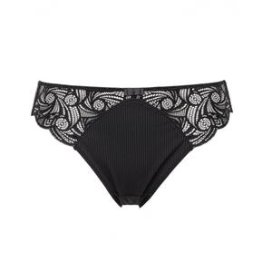 36266-figi-damskie-sans-complexe-lingerie-ariane-essential-czarny