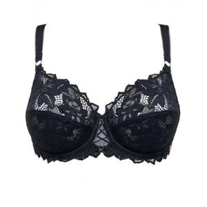 40008-damski-biustonosz-typu-push-up-sans-complexe-lingerie-arum-prima-czarny