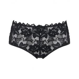 40013-figi-damskie-sans-complexe-lingerie-arum-prima-czarny-czarny