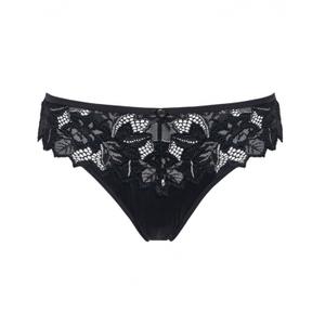40017-figi-damskie-sans-complexe-lingerie-arum-prima-czarny