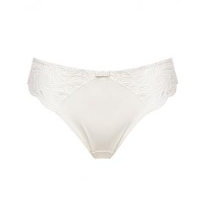 40553-figi-damskie-sans-complexe-lingerie-ariane-essential-kosc-sloniowa